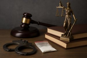 Уголовный адвокат по ст. 228 УК РФ: специфика работы, правовые нюансы и роль профессиональной защиты