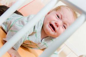 Причины развития гидроцефалии у новорожденных