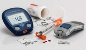 Как научиться правильно измерять показатели сахара в крови глюкометром в течение дня?