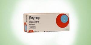 Как выбрать таблетки при гипертонии