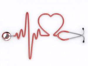 Симптомы аритмии сердца и ее признаки