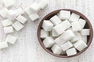Сахар в крови – это нормально или отклонение?