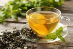 Чай при панкреатите: черный, зеленый, монастырский, иван-чай – Кабинет Доктора