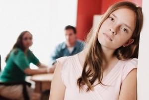 Гормональный сбой у подростков девочек в период полового созревания: симптомы и причины
