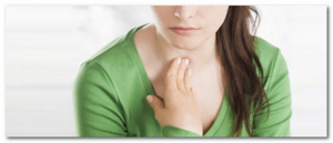 Какие основные гормоны выделяет щитовидная железа?
