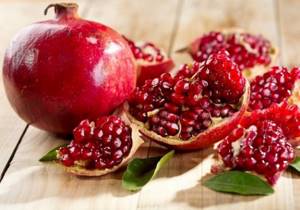 Рекомендации по выбору фруктов и ягод при воспалении поджелудочной железы