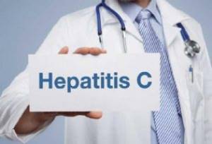 Опасность гепатита С для больного