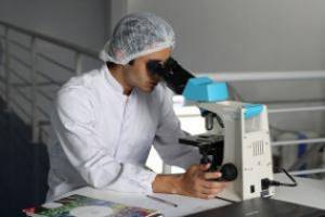 Особенности диагностики и лечения рака кишечника на разных стадиях Особенности диагностики и лечения рака кишечника на разных стадиях