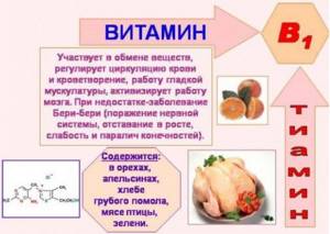 Классификация Классификация