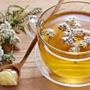 Санаторное лечение Санаторное лечение