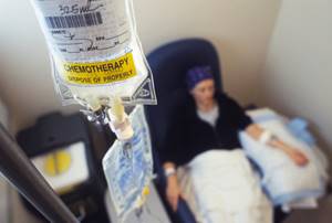 Эффект химиотерапии. Какова действенность химиотерапии? — Народные методы лечения рака