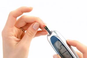 Разрешено ли диабетикам кушать продукт?