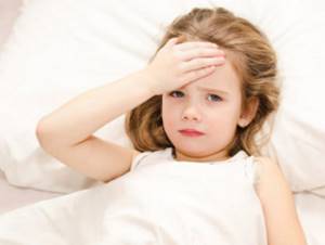Признаки менингита у детей 7-лет Признаки менингита у детей 7-лет